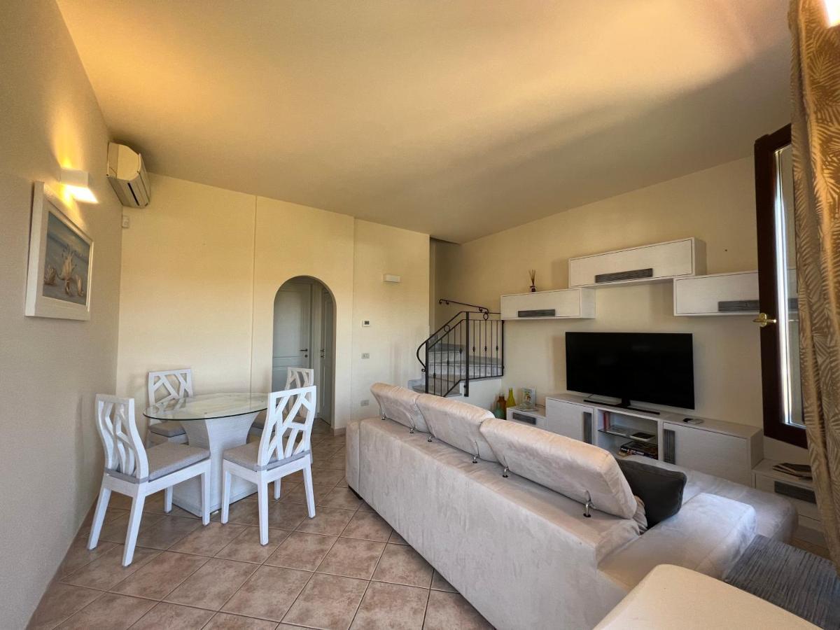 Apartmán Matiseahouse Massa  Exteriér fotografie